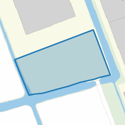 Perceel LPK00-G-2712