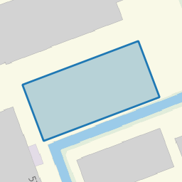 Perceel LPK00-G-2713