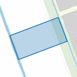 Perceel LPK00-G-2716