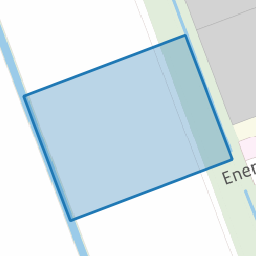 Perceel LPK00-G-2717