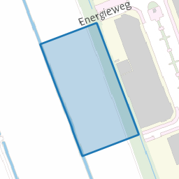 Perceel LPK00-G-2719