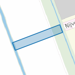 Perceel LPK00-G-2720