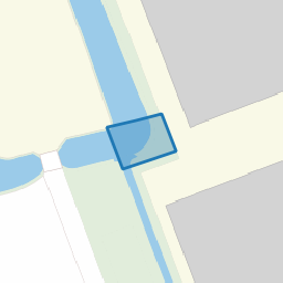 Perceel LPK00-G-2722