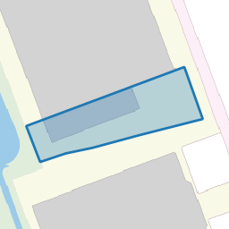 Perceel LPK00-G-2723