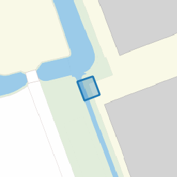 Perceel LPK00-G-2725