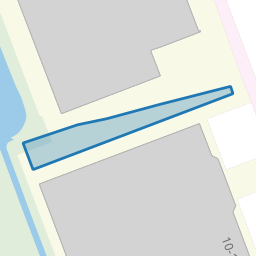 Perceel LPK00-G-2727