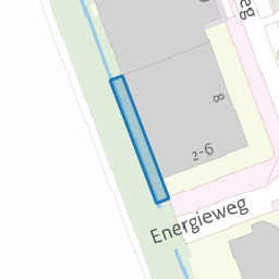 Perceel LPK00-G-2729