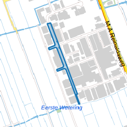 Perceel LPK00-G-2730