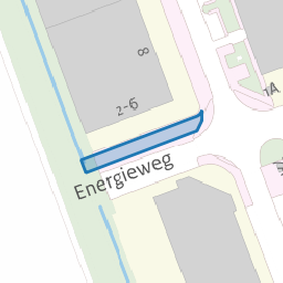 Perceel LPK00-G-2731