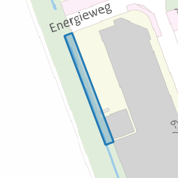 Perceel LPK00-G-2732