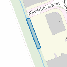 Perceel LPK00-G-2734