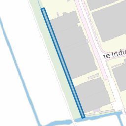 Perceel LPK00-G-2735