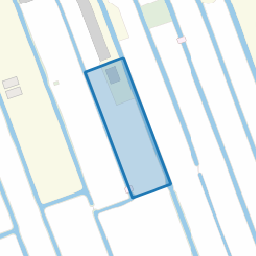 Perceel LPK00-G-2738