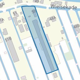 Perceel LPK00-G-2739