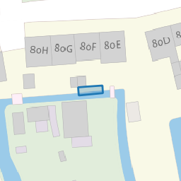 Perceel LPK00-G-2741