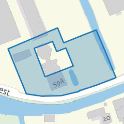 Perceel LPK00-G-2744