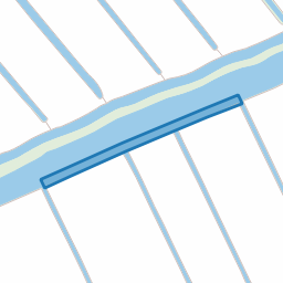 Perceel LPK00-G-2750