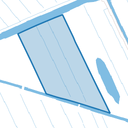 Perceel LPK00-G-2751