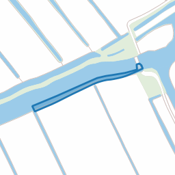 Perceel LPK00-G-2752