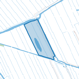 Perceel LPK00-G-2753