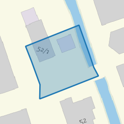 Perceel LPK00-G-2754