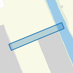 Perceel LPK00-G-2758