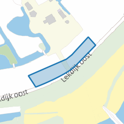 Perceel LPK00-G-2760