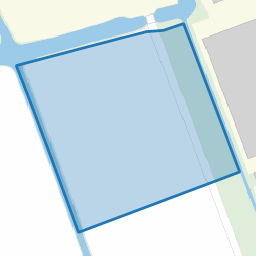 Perceel LPK00-G-2765