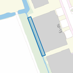 Perceel LPK00-G-2767