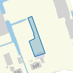 Perceel LPK00-G-2770