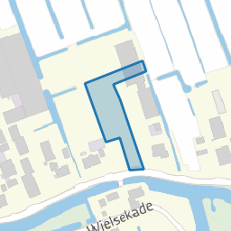 Perceel LPK00-G-2771