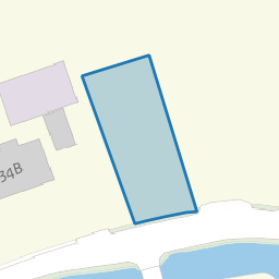 Perceel LPK00-G-2772