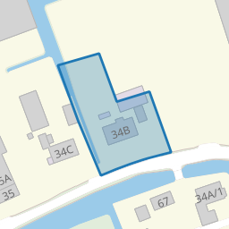 Perceel LPK00-G-2773