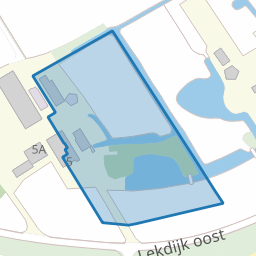 Perceel LPK00-G-2774