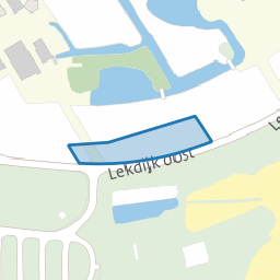 Perceel LPK00-G-2775