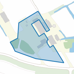 Perceel LPK00-G-2776