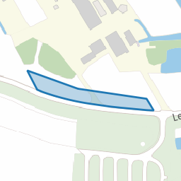 Perceel LPK00-G-2777