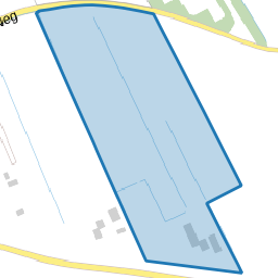 Perceel LPK00-G-2780