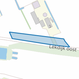 Perceel LPK00-G-2781