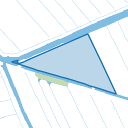 Perceel LPK00-G-2787