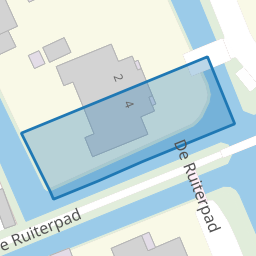 Perceel LPK00-G-2791