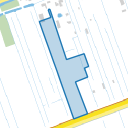 Perceel LPK00-G-2793