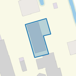 Perceel LPK00-G-2795