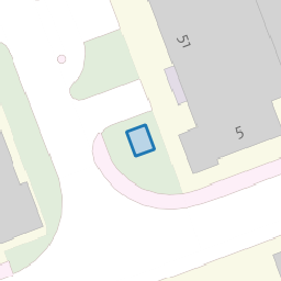 Perceel LPK00-G-2800