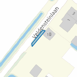 Perceel LPK00-G-2802