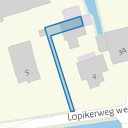 Perceel LPK00-G-2804