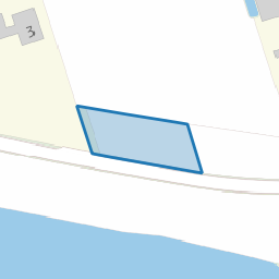 Perceel LPK00-G-2805