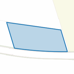 Perceel LPK00-G-2806