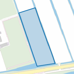 Perceel LPK00-G-2811