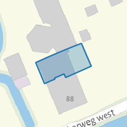 Perceel LPK00-G-2817